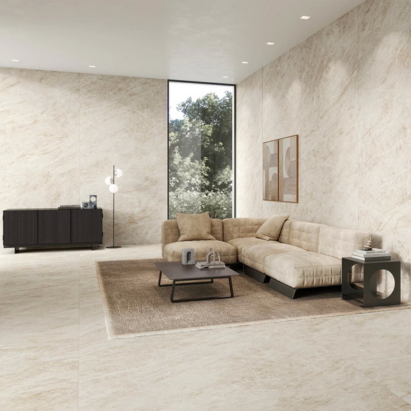 Porcelain Countertop Reviews