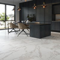 //imrorwxhrpkoli5q.ldycdn.com/cloud/lkBpmKjolpSRjliklllijq/Which-CT-Stores-Offer-The-Best-Porcelain-Slab-Deals.jpg
