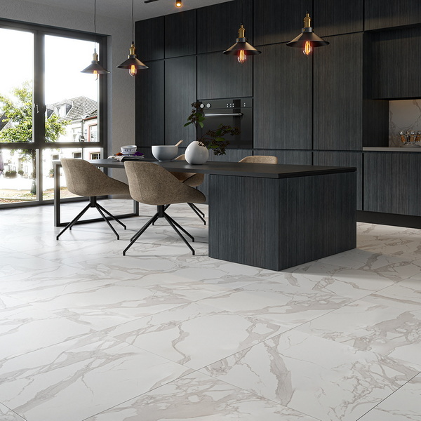 Which CT Stores Offer The Best Porcelain Slab Deals.jpg