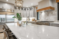 //imrorwxhrpkoli5q.ldycdn.com/cloud/lkBpmKjolpSRjlikripljq/How-Does-Granite-Compare-To-Porcelain-in-Stain-Resistance.jpg