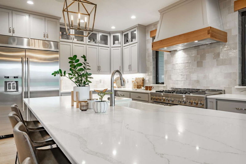 How Does Granite Compare To Porcelain in Stain Resistance.jpg