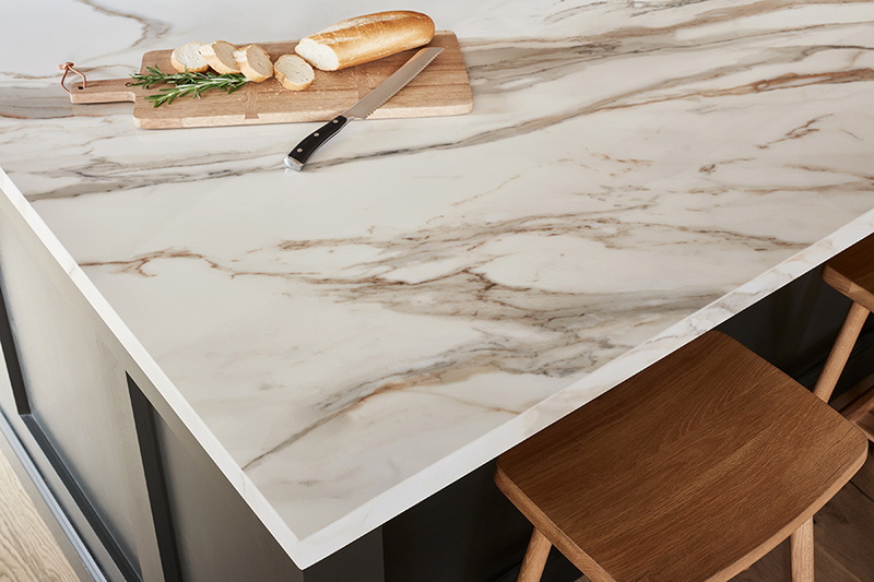 Cleveland Porcelain Installers