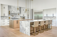 //imrorwxhrpkoli5q.ldycdn.com/cloud/lkbpmkjolpsrjlklporojp/do-porcelain-slab-installers-provide-warranties- or-Guarantees.jpg