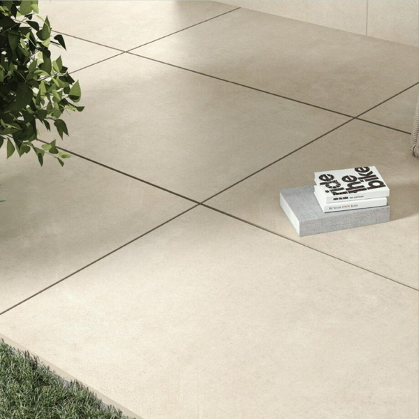 Porcelain Slab Disadvantages