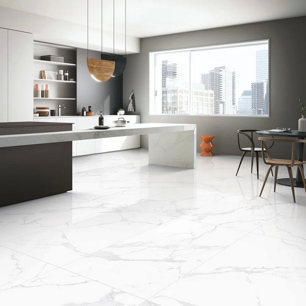 Luxury Porcelain Slab