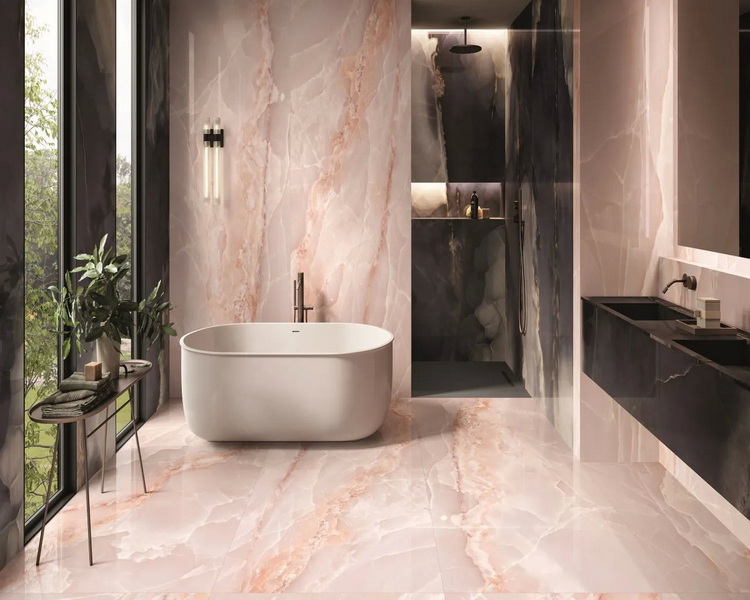 Outdoor Porcelain Slabs Sale