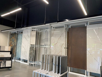 //imrorwxhrpkoli5q.ldycdn.com/cloud/lkbpmkjolpsrjlmrrlikjq/which-showrooms-in-cincinnati-display-porcelain-slabs.jpg
