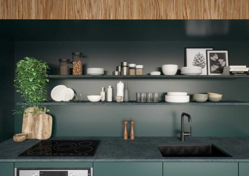 Toronto Countertop Showrooms