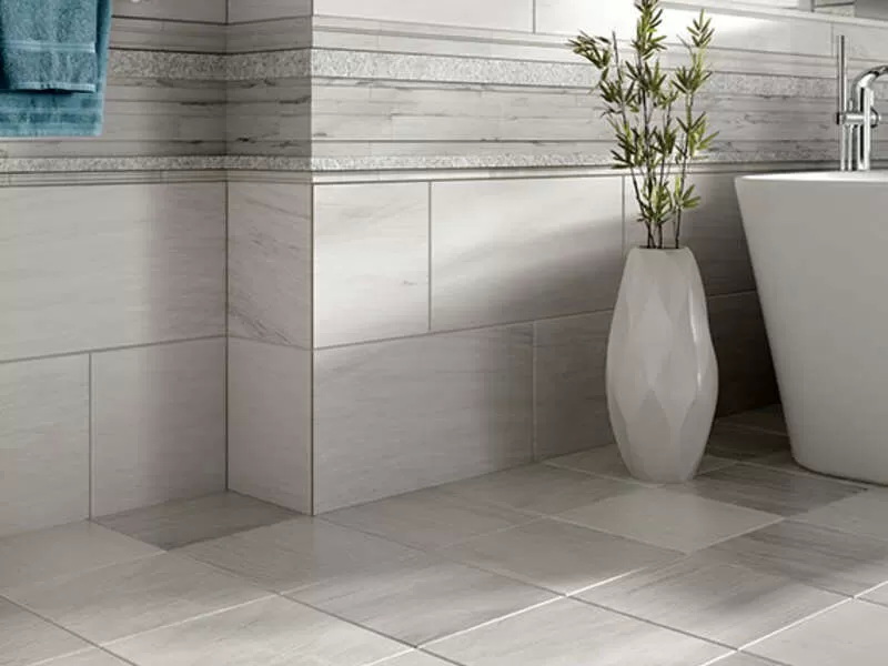 Porcelain Slab Suppliers Boston