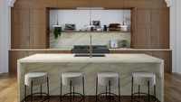 //imrorwxhrpkoli5q.ldycdn.com/cloud/lkBpmKjolpSRjloqirijjq/Is-A-Porcelain-Tile-Slab-Counter-Worth-The-Investment.jpg