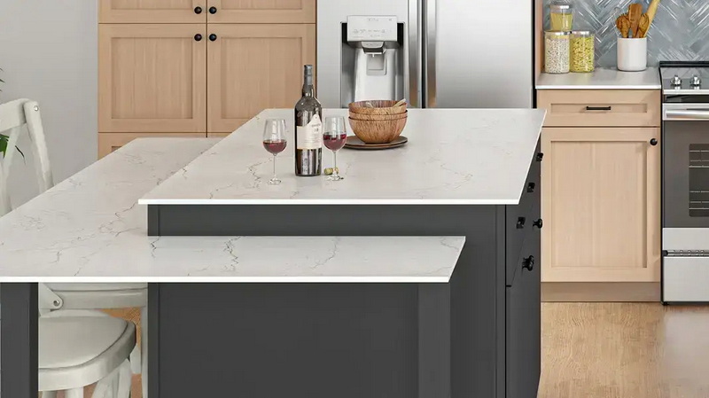 Ultra Thin Porcelain