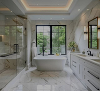 //imrorwxhrpkoli5q.ldycdn.com/cloud/lkBpmKjolpSRjlqimknjjp/Is-There-A-Porcelain-Countertop-Showroom-in-Houston-I-Can-Visit.jpg