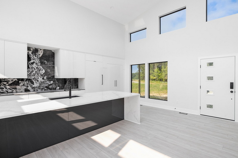 How Much Do Porcelain Slabs Cost in Grand Rapids