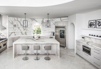 //imrorwxhrpkoli5q.ldycdn.com/cloud/lkBpmKjolpSRjlrjjnknjq/Which-San-Diego-Contractors-Install-Porcelain-Slab-Countertops.jpg