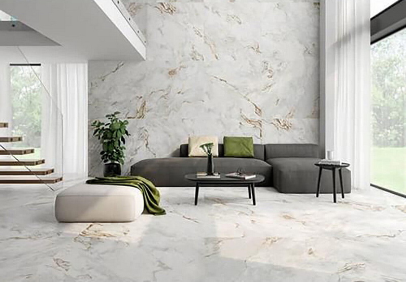 Durability Reviews Porcelain Slab