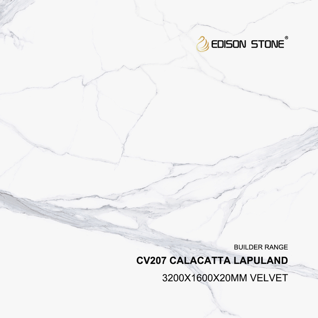 Calacatta lapuld