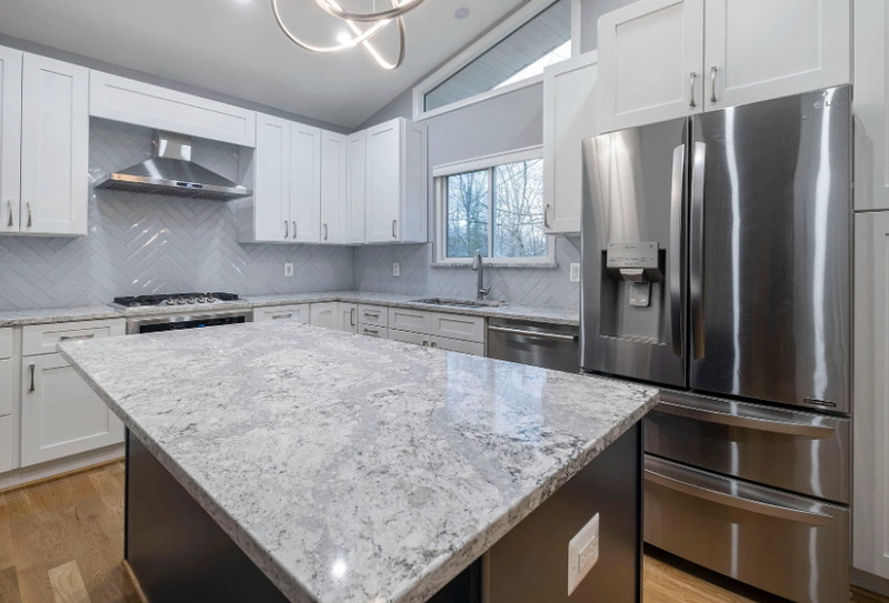 A Marble Slab_1