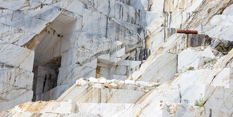 Where Do Marble Slabs Come From_3