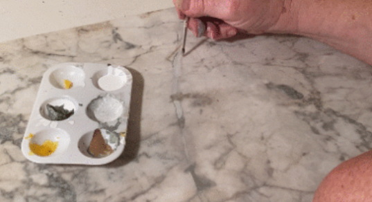 Fix Broken Marble Slab_1