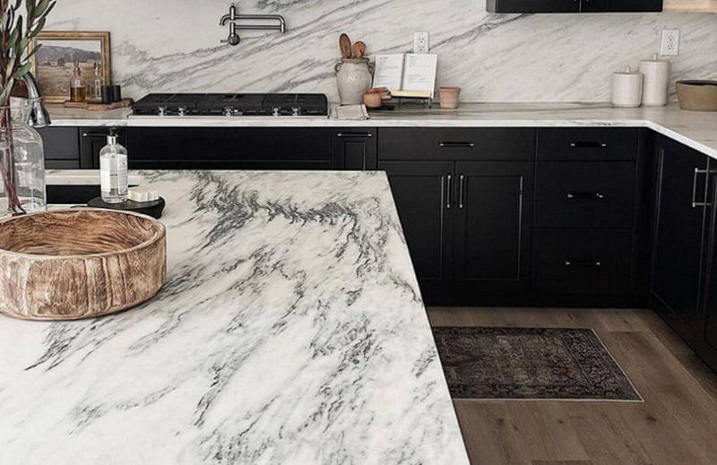 Marble Slab_1