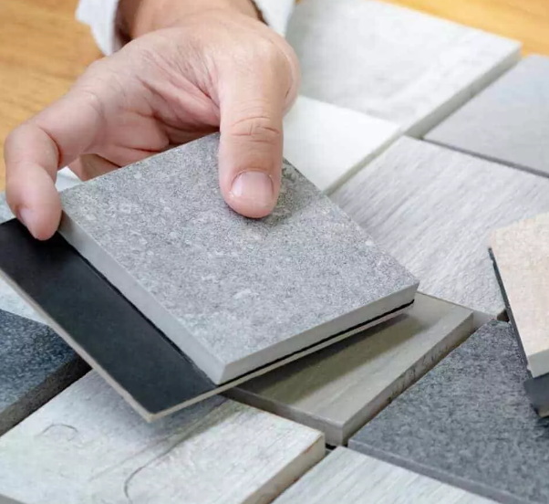 How Thick Is Counter Marble Slab_6.jpg