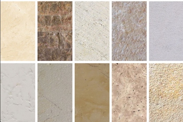 Marble Slabs_05