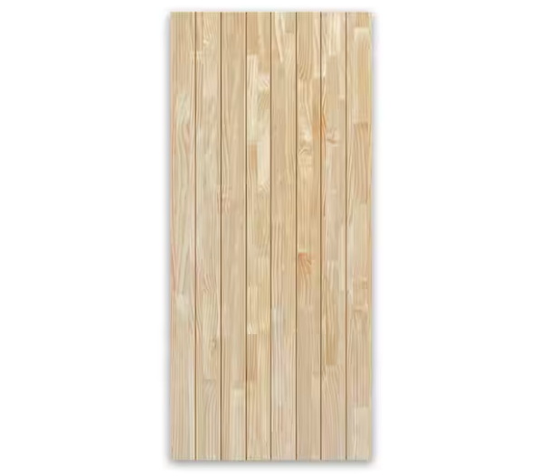 Pine Slab Or Marble Slab_1