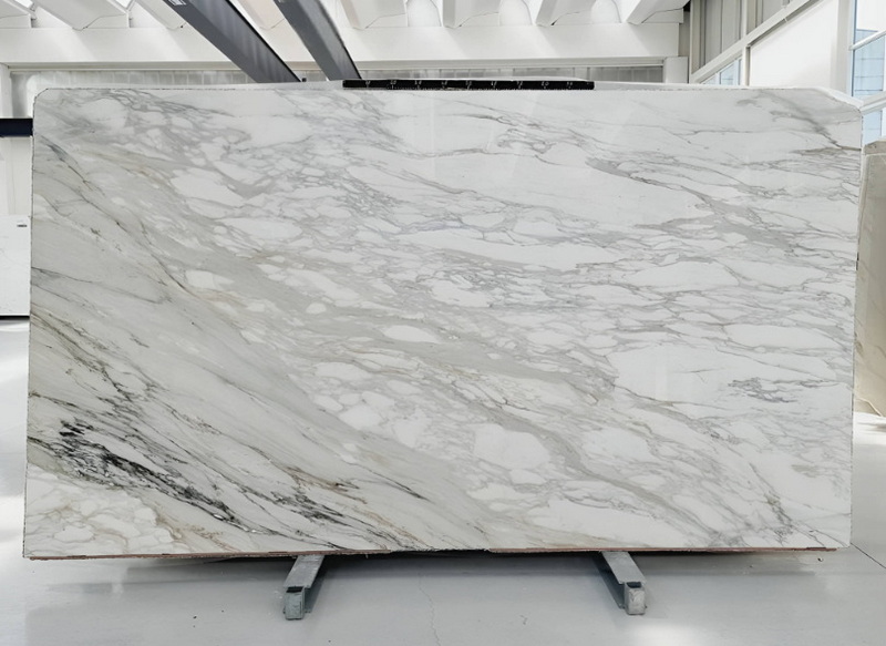 Marble Slabs_1.jpg