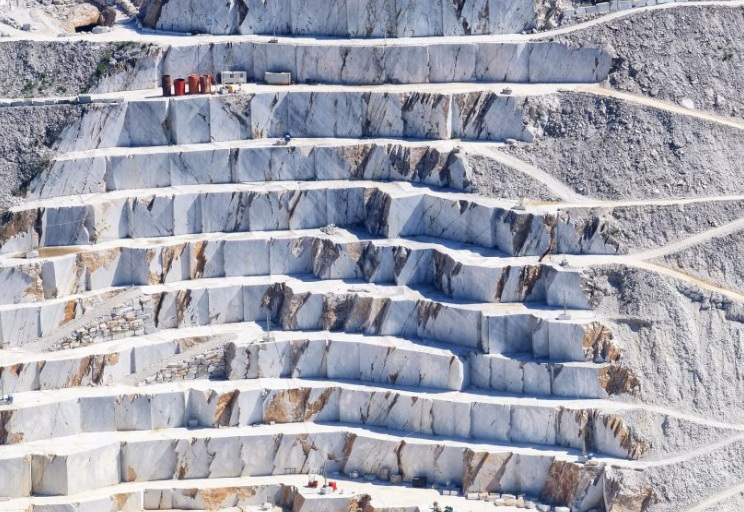 Marble Slabs_1