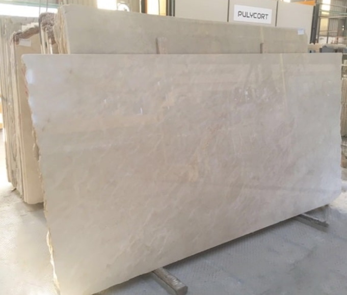 How To Select Marble Slab?