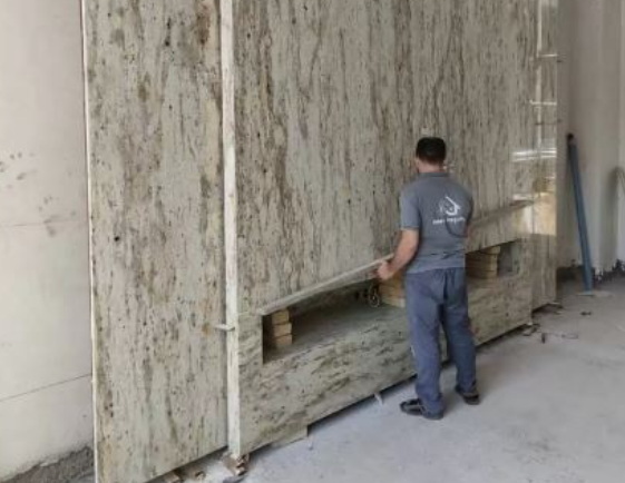 Hang Marble Slab on Wall_1.jpg