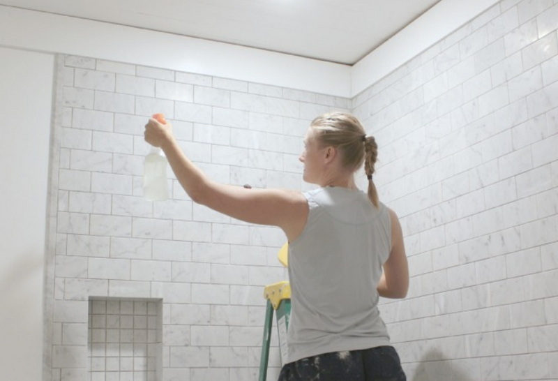 Marble Slab Backsplash_5.jpg