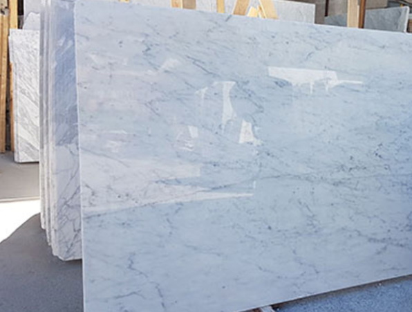 How Much Does A Slab of Calacatta Marble Cost?