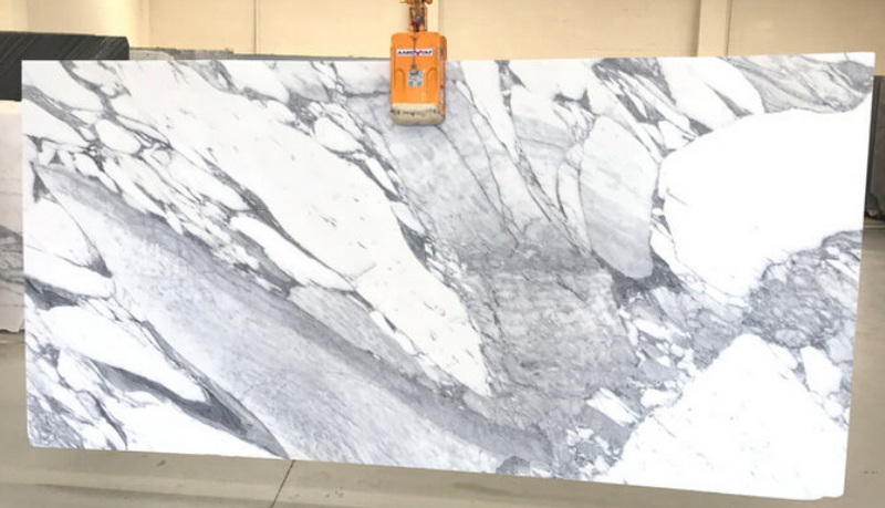 Marble Slab_6