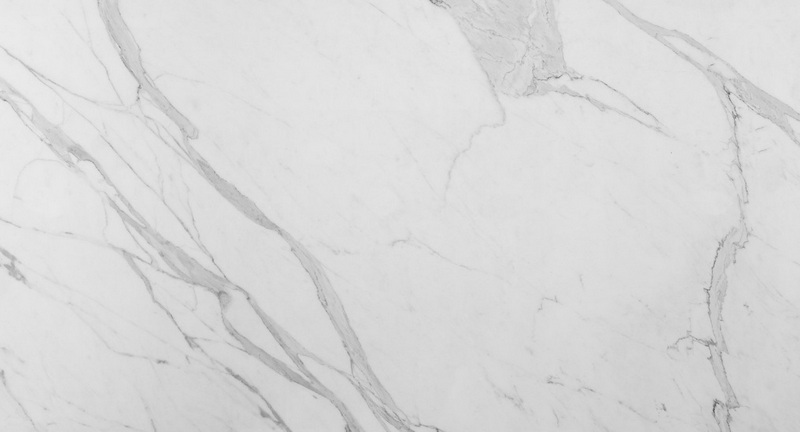 Marble Slab_3