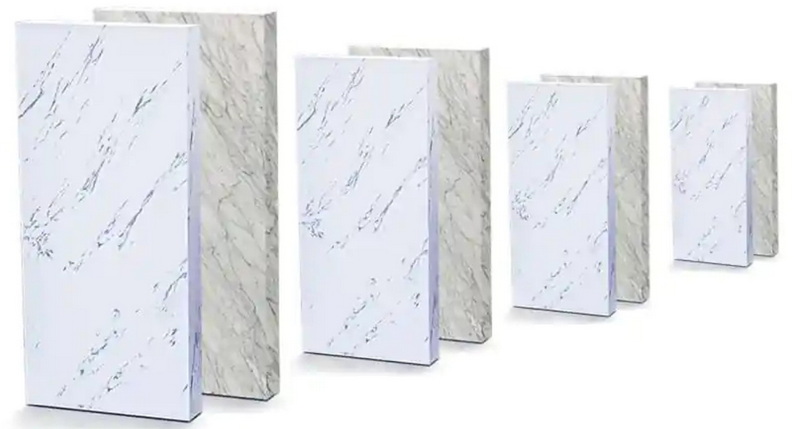 The Standard Size of A Marble Slab_3