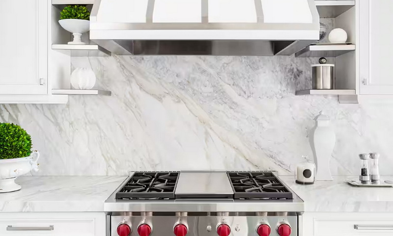 Marble Slabs_5
