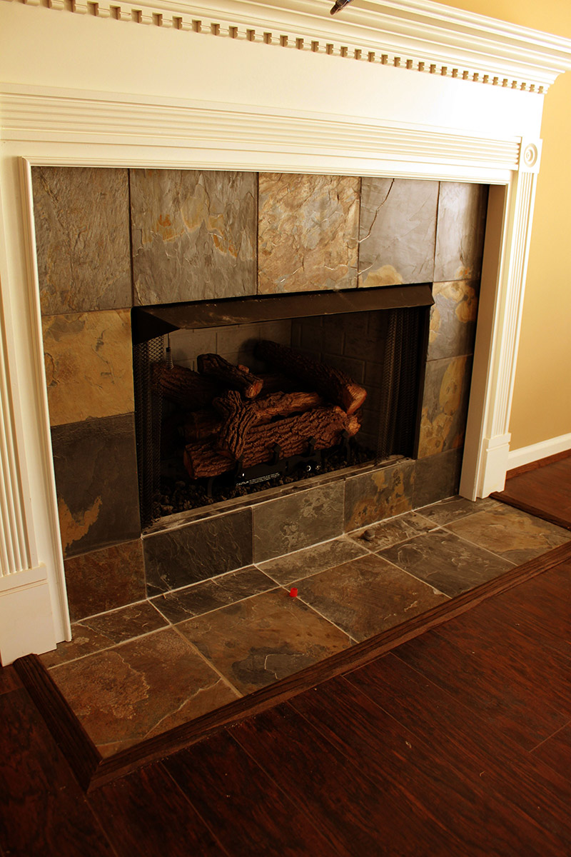 Natural Stone Tiles Sydney