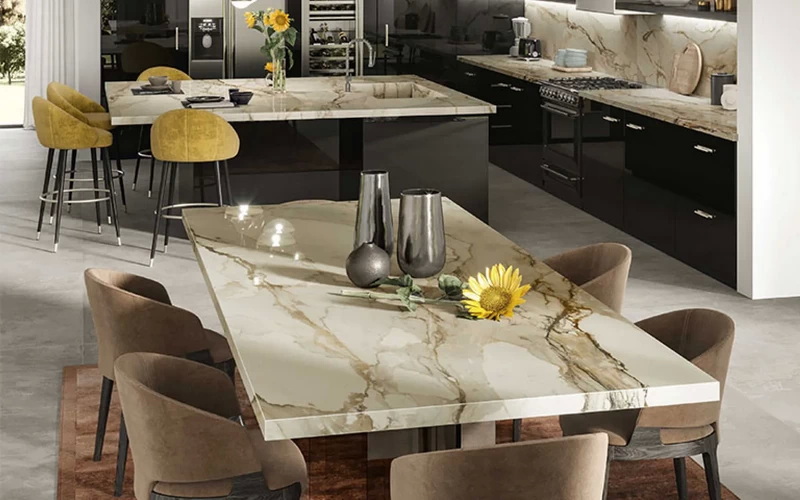 porcelain slabs for kitchen atlas