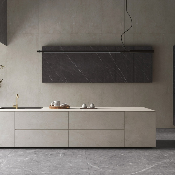 buy sintered stone