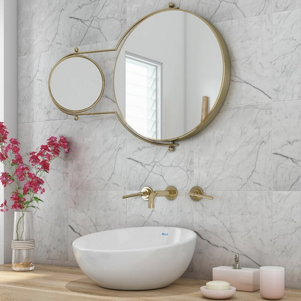 carrara marble backsplash min.jpg