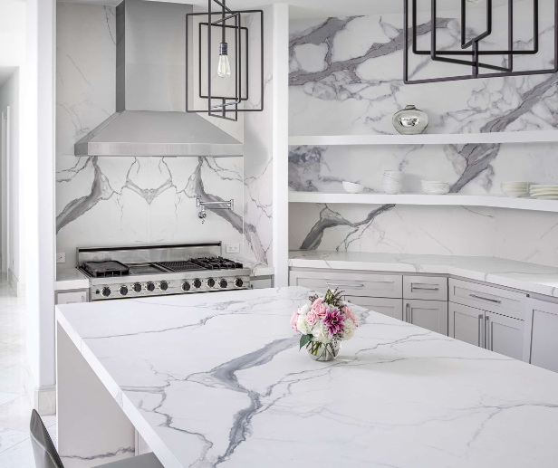 Porcelain Slab_1