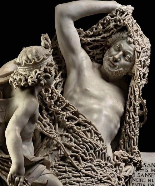 Sculptures_3
