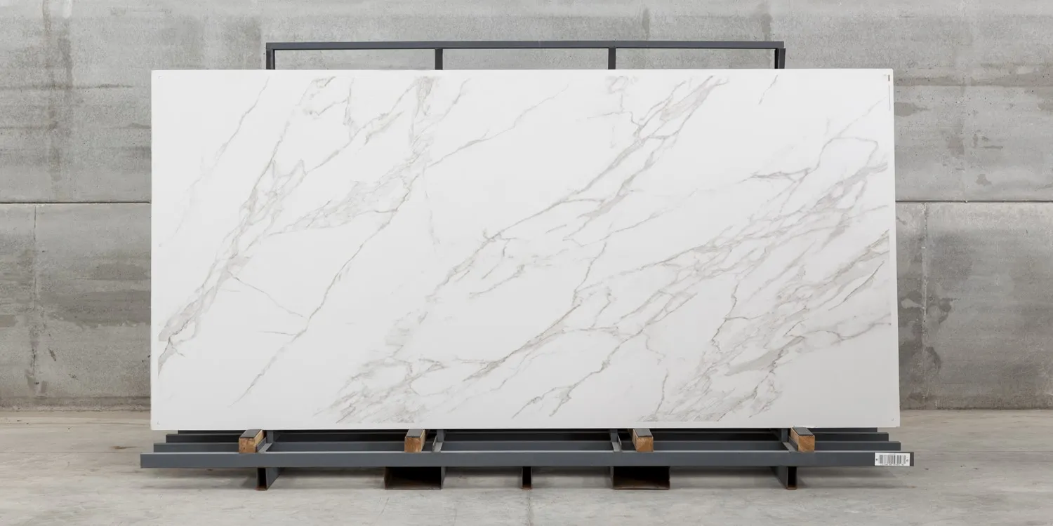 Classtone Calacatta low