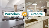 //imrorwxhrpkoli5q.ldycdn.com/cloud/lkBpmKjolpSRrlmkqpmkjm/porcelain-vs-granite.jpg