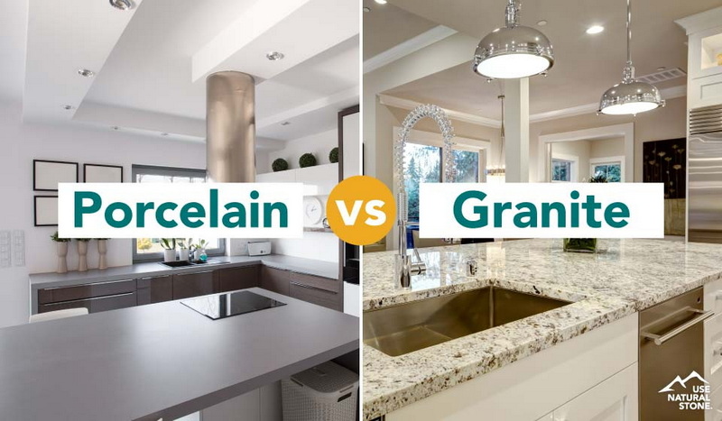 porcelain vs granite.jpg