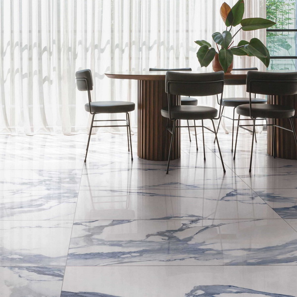 Patagonia Porcelain Slabs