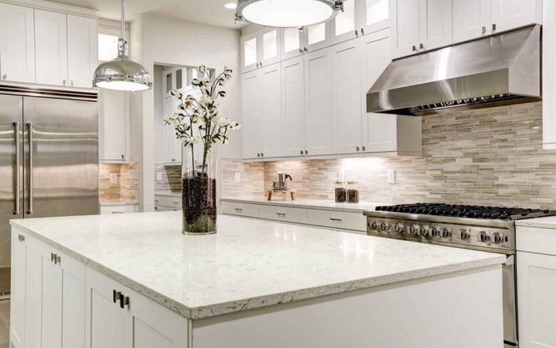 Carrara Marble Price Per Square Foot in Pakistan – Updated Price List?