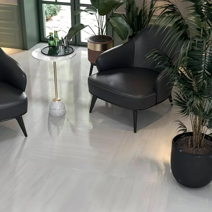 Porcelain Slabs