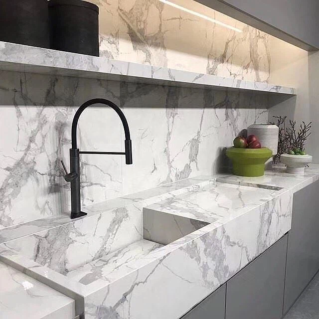  Calacatta Carrara Marble Slab.jpg